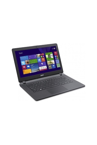 Acer Aspire ES1-111M-C064 Dizüstü Bilgisayar