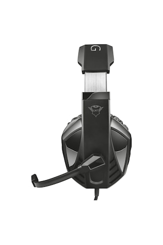 Gxt 412 Celaz Kulaküstü Gamer Kulaklık
