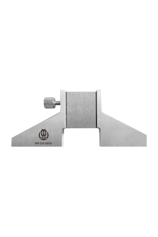 Werka Wp-210-db10 Derin Taban 76.2x30x16.2mm