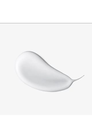 Oriflame Pure Skin Matlaştırıcı & Serinletici Yüz Losyonu 50 ML