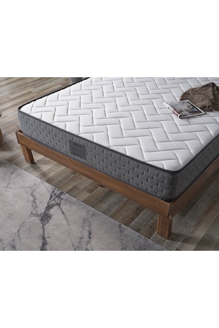 Lizbon Elite Full Ortopedik Yatak 0 Lizbon Elite Full Ortopedik