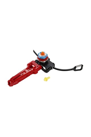 S00005664 Topaç Set Tekli Paket 3r - Sunman