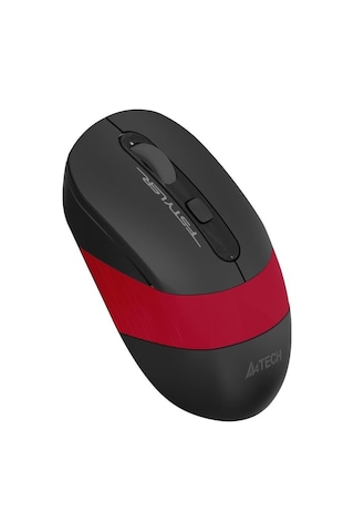 A4 Tech FG10 Kablosuz Optik Nano 2000DPI Mouse