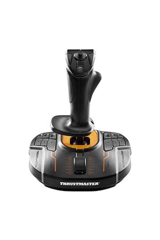 Thrustmaster T.16000M Fcs Flight Stick Joystick