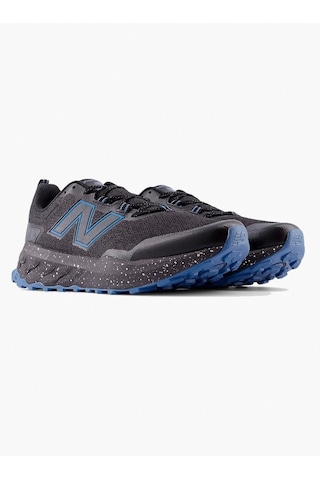 New Balance Fresh Foam X Garoe V2 Erkek Spor Ayakkabı Siyah