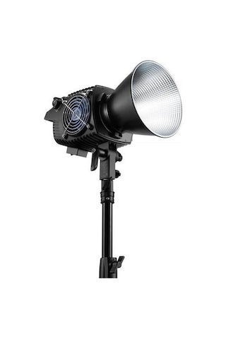 Zhiyun Molus B300 Bi-color Led Monolight