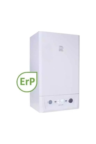 DemirDöküm Nitromix P 28 kw  Yoğuşmalı Kombi (Baca Dahil)