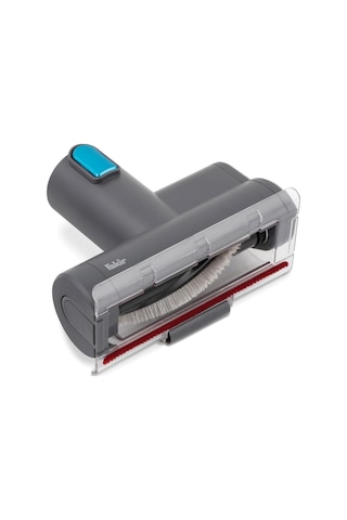 Fakir Inovator X Plus 7286 Şarjlı Dikey Süpürge