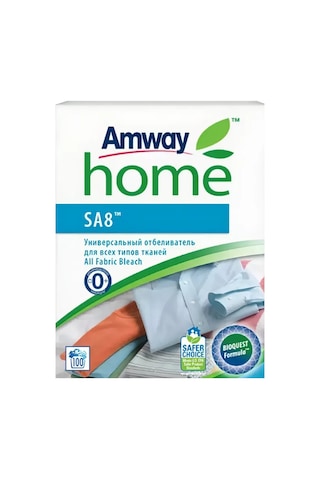 Amway Amway İçin Çamaşır 341635772