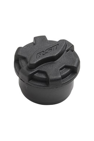 RST Üst Kapak Sol 25.4mm