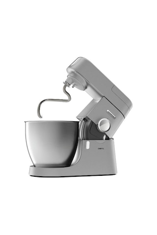 Kenwood KVL4110S Chef XL Mutfak Şefi