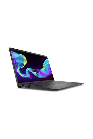 Dell Pro 15 Essentıals PV15250 RPLU 007 P U514 i5-1334U 64 GB 2 TB SSD 15.6" W11P Dizüstü Bilgisayar