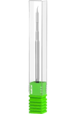 Bakon C210-ıs Havya Ucu Bc210-002 -0.2jb