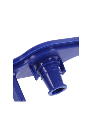 Youmex Bulaşık Makinesi Alt Sprey Kolu - Abs Malzeme, Kolay Kurulum, Yıkama Sorunlarını Giderir Tıkanıklık, Sızıntı, Gürültü Diğer