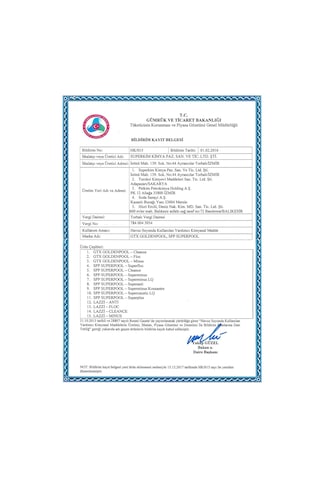 Lazzi Cleance Havuz Suyu Berraklaştırıcı Parlatıcı & Topaklayıcı 5 Kg Havuz Kimyasalı