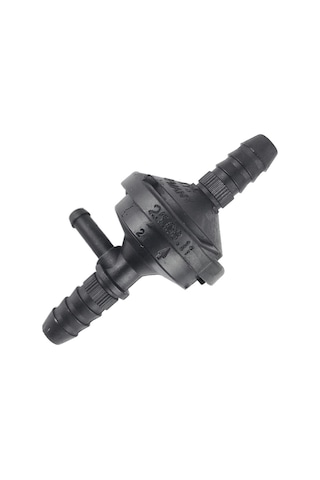 Sones Audi / Volkswagen İçin Araba Vakum Çek Valf Hava Pompası 058905291k