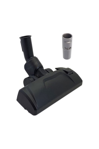 Dyson İle Uyumlu Dc 23 26 29 32 33 C 35 37 44 46 51 52 58 Elektrikli Süpürge Esnek Körüklü Emici Baş