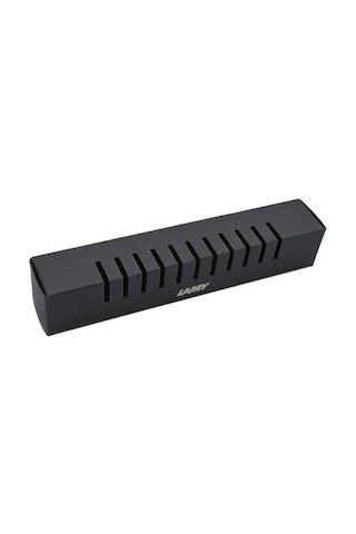 Lamy Al-star Versatil Kalem Alüminyum 0.5 Rollerskate Çok Renkli