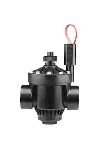 HUNTER PGV SELENOİD VANA 1.5" 24V