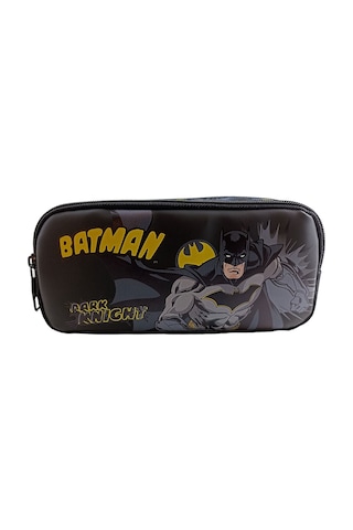 Batman Kalem Çantası 2514 Çok Renkli