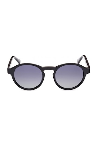 Guess GU00049 01D Güneş Gözlüğü