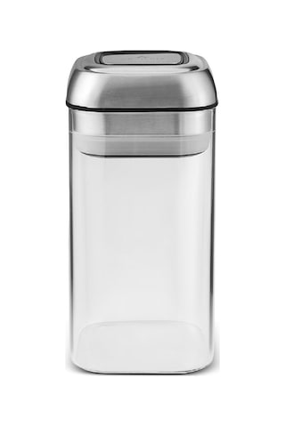 Steel Saklama Kabı 1880 Ml Ar279687 Şeffaf