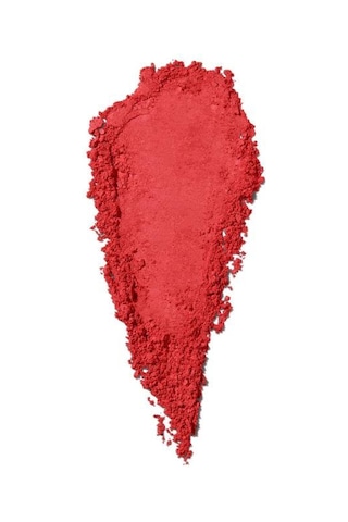 Max Factor Creme Puff Blush Matte 35 Cheeky Coral Allık