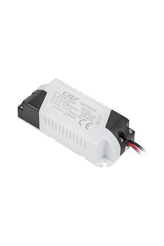 Cata Ct-2580 Smd Cob Led Armatür Trafosu 4-7w
