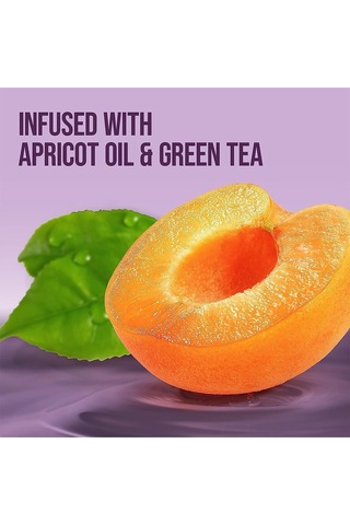 Pantene Gold Series Uzun Saçlar İçin Saç Kremi 330ml