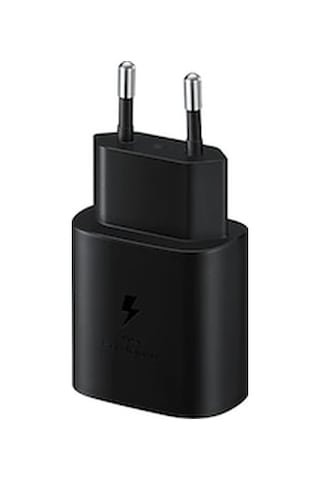 Axya Galaxy EP-TA800N Type C Hızlı Şarj Adaptörü (25W)
