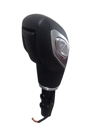 Ford Fiesta Otomatik Vites Topuzu 2013-2018