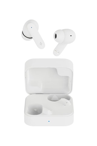 Ttec Airbeat Pro Max 2KM180 Bluetooth 5.4 Kulak İçi Kulaklık