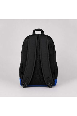 Saks Joma Sırt Çantası Team 9212261