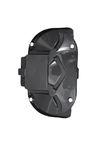 Gildedwill Roborock P10s Pro, Grevn5 Ve Gv354 Paspas Temizleme Tepsileri İçin Temizleme İstasyonu Tepsisi Aksesuarı