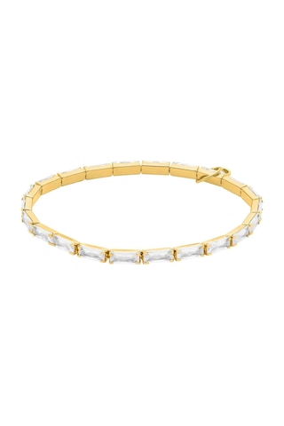 Michael Kors Mkj8614-710 Kadın Bileklik Renkli