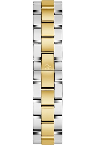 Gc Gcy29007l9mm Kadın Kol Saati Diğer