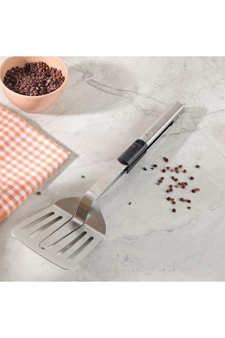 Aryıldız Aryıldz Protools Multi Spatula 261675 Çelik