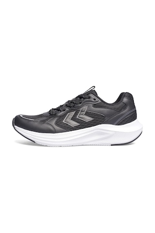 Hummel Xxl Aw 1.0 Erkek Spor Ayakkabı Siyah