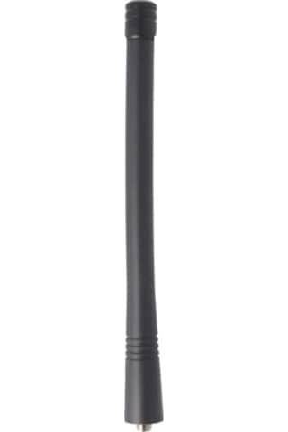 Motorola Gp300 Için Anten. Nad6502Ar Için Yedek. Frekans Aralığı