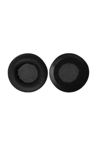 Razer Kraken Pro Uyumlu Kulak Pedi