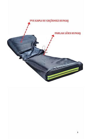 Cg-cbf-vitesli Honda Pcx-x Max El Rüzgar Koruma Özel Yapım