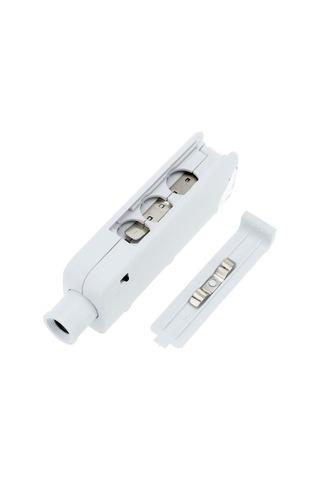 Mini 160x-200x Fonksiyonlu Mikroskop Takı Büyüteç Mg10081-1a