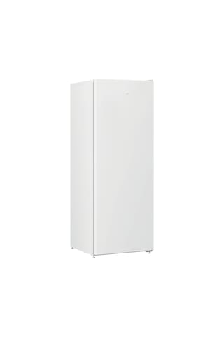 Beko 7053MB 196 L Statik Derin Dondurucu
