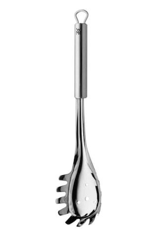 Wmf Profi Plus Makarna Servis Kaşığı