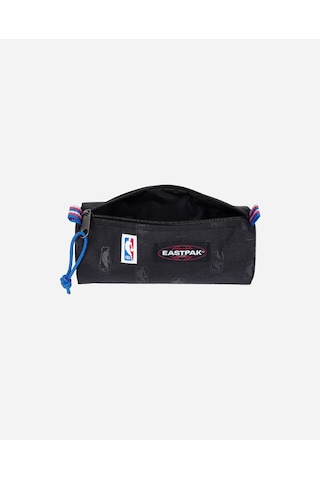 Eastpak Benchmark Single Kalem Çantası Nba Logo Ek0003725z51