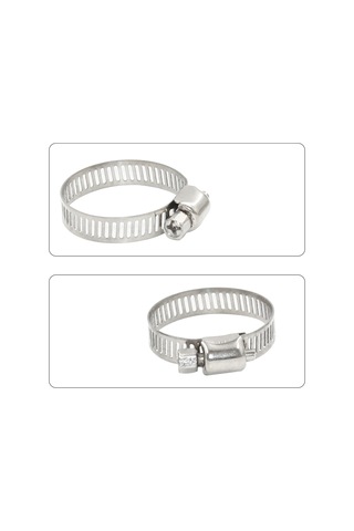 Teltree Bmw Şarj Borusu Vakum Tıkaç Seti, Siyah Çelik Malzeme, 26g Ağırlık, 10x10x2cm Boyut