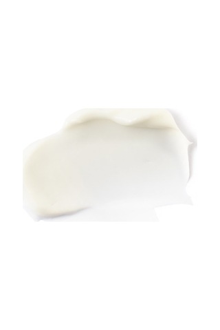 The Inkey List Peptide Moisturizer Cream 50 ML