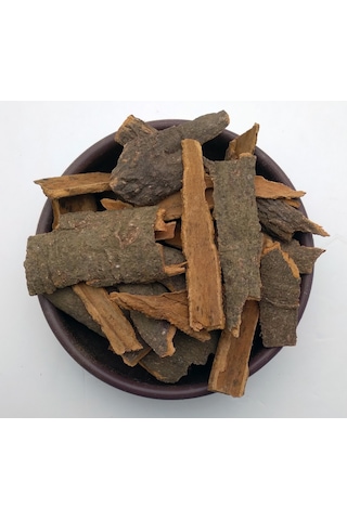 Hancıbey İnce Kabuk Hasır Tarçın 250 G