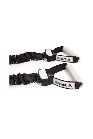 Reebok Power Tube L1 Direnç Lastiği Rstb-16070