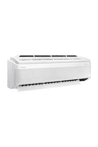 Samsung AR60F18C1KW/SK 18.000 BTU Inverter Split Duvar Tipi Klima